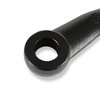 Pitman Arm fits Select 1965-1970 GM B-Body Models with Power Steering - image 3