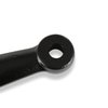 Pitman Arm fits Select 1965-1970 GM B-Body Models with Power Steering - image 4