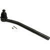 TIE ROD END INNER - image 1