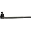 TIE ROD END INNER - image 2
