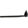 TIE ROD END INNER - image 3
