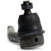 TIE ROD END INNER - image 4