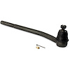 TIE ROD END INNER - image 1