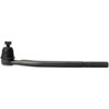 TIE ROD END INNER - image 3