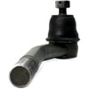 TIE ROD END INNER - image 4