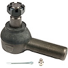 TIE ROD END - image 1