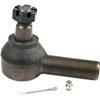 TIE ROD END - image 2
