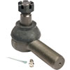 TIE ROD END - image 3
