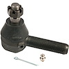 TIE ROD END - image 1