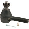 TIE ROD END - image 2