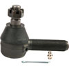 TIE ROD END - image 3