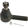TIE ROD END - image 2