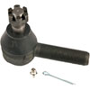 TIE ROD END - image 3