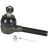 TIE ROD END - image 1