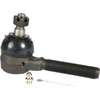 TIE ROD END - image 2