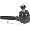 TIE ROD END - image 3