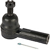 TIE ROD END - image 1