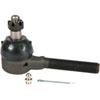 TIE ROD END - image 2