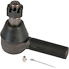 TIE ROD END - image 1