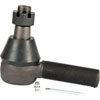 TIE ROD END - image 2