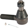 TIE ROD END - image 3