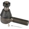 TIE ROD END - image 1