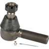 TIE ROD END - image 2