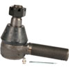 TIE ROD END - image 3
