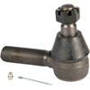 TIE ROD END - image 4