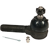 Front Outer Tie Rod End 1969 Firebird - image 1