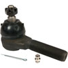 Front Outer Tie Rod End 1969 Firebird - image 2