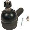 Front Outer Tie Rod End 1969 Firebird - image 3