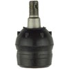 Front Outer Tie Rod End 1969 Firebird - image 4