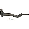 TIE ROD END INNER - image 1
