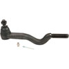 TIE ROD END INNER - image 2