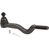 TIE ROD END INNER - image 3