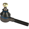 TIE ROD END OUTER - image 1
