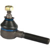 TIE ROD END OUTER - image 2