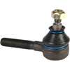 TIE ROD END OUTER - image 3