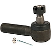 Front Outer Tie Rod End 1976-1991 Chevy/GMC - image 1