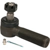 Front Outer Tie Rod End 1976-1991 Chevy/GMC - image 2