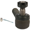 Front Outer Tie Rod End 1976-1991 Chevy/GMC - image 3