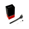 Front Outer Tie Rod End 1977-2005 GM Car/Minivan - image 2