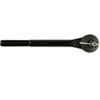 Front Outer Tie Rod End 1977-2005 GM Car/Minivan - image 3