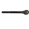 Front Outer Tie Rod End 1977-2005 GM Car/Minivan - image 4