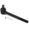 Front Inner Tie Rod End 1973-2005 GM Car/Minivan