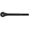 Front Inner Tie Rod End 1973-2005 GM Car/Minivan - image 2