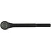 Front Inner Tie Rod End 1973-2005 GM Car/Minivan - image 3