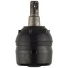 Front Inner Tie Rod End 1973-2005 GM Car/Minivan - image 4