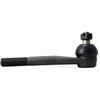Tie Rod End Front At Strg. Arm (Rear) 1961-91 Chevy/GMC Truck/SUV - image 2
